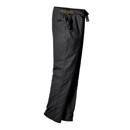 RailRiders Men's Adventure Khaki Pant