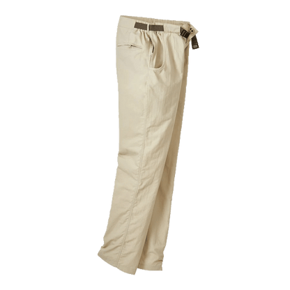 RailRiders Men's Adventure Khaki Pant
