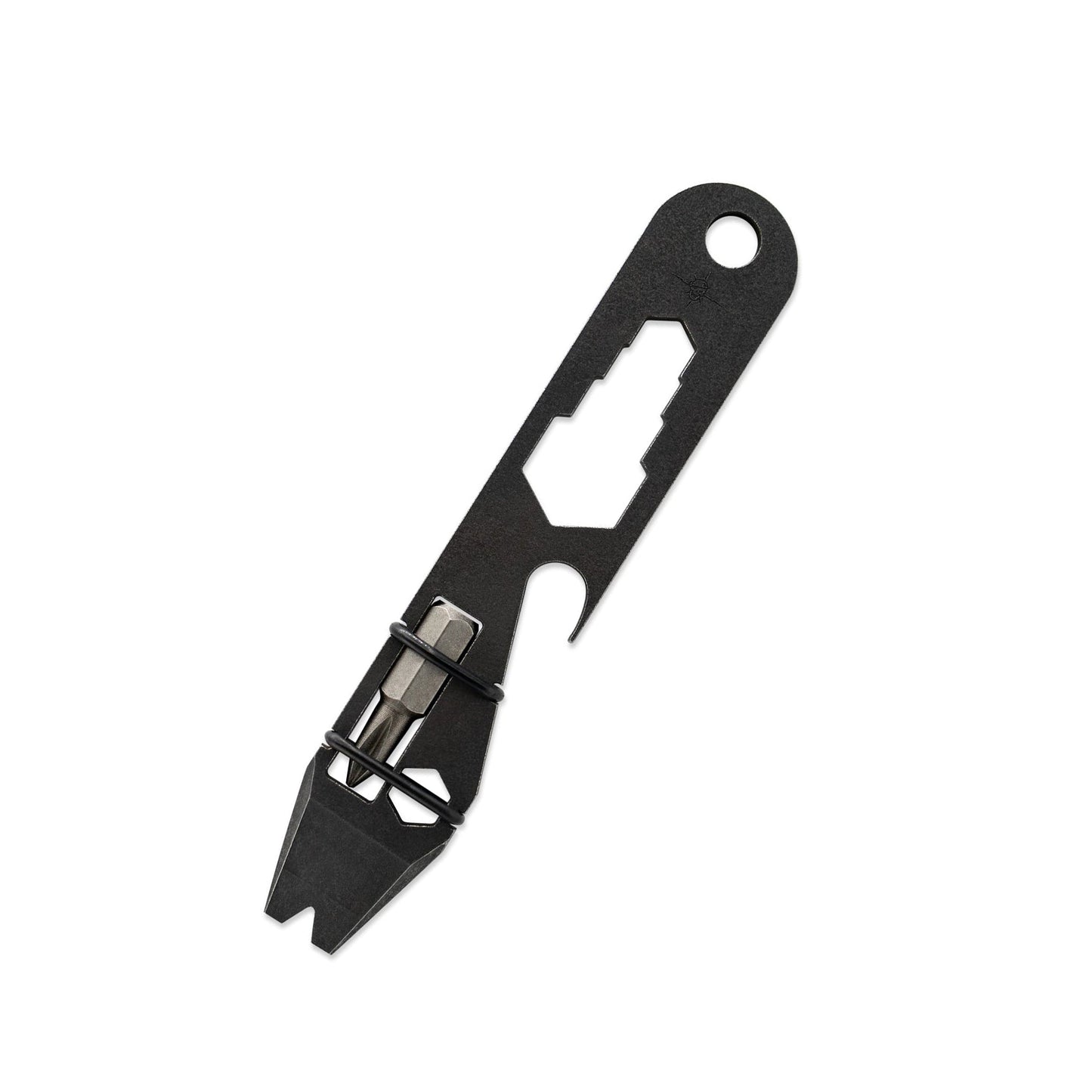 Toor Knives Keychain Multi-Tool