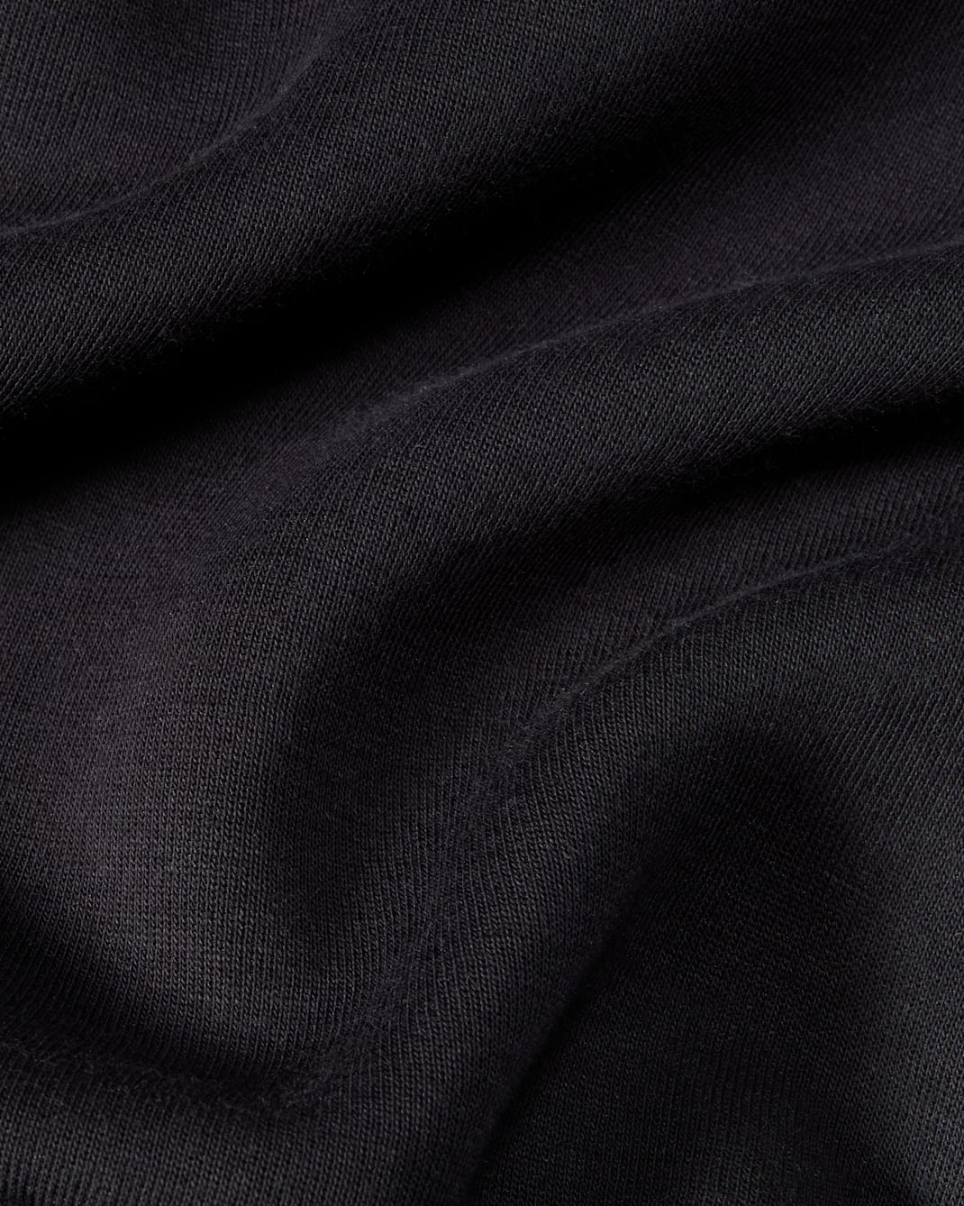 Nike Men's Tech Fleece Joggers - Black