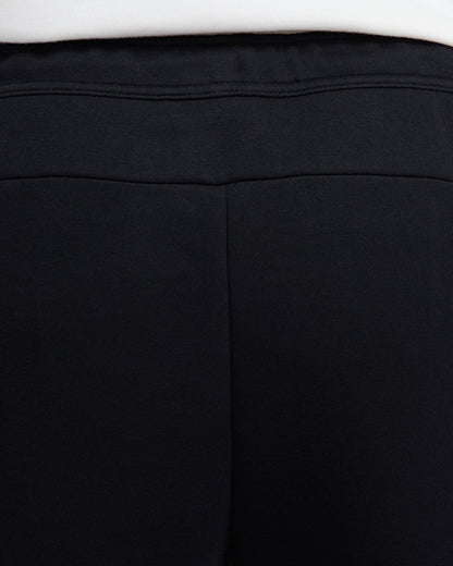 Nike Men's Tech Fleece Joggers - Black