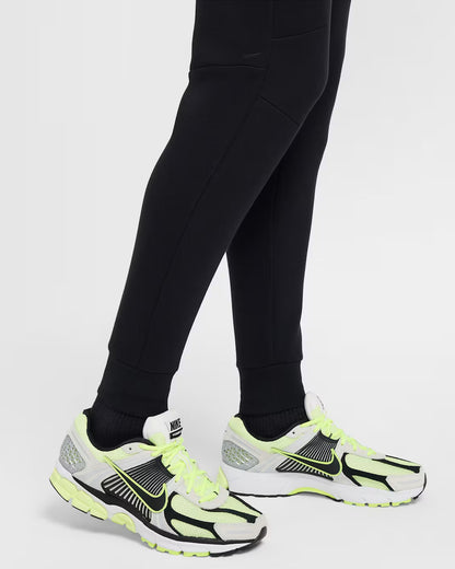 Nike Men's Tech Fleece Joggers - Black