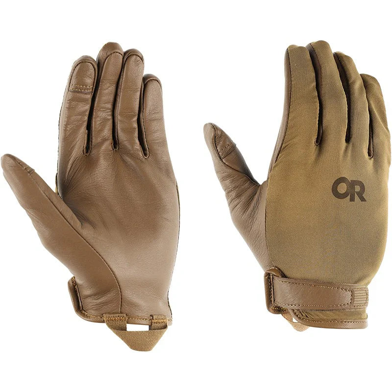 Outdoor Research Ultralight Range Gloves