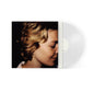 Maggie Rogers- Don't Forget Me (Milk Vinyl)