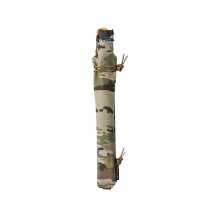 Spiritus Systems Magic Stick Pouch