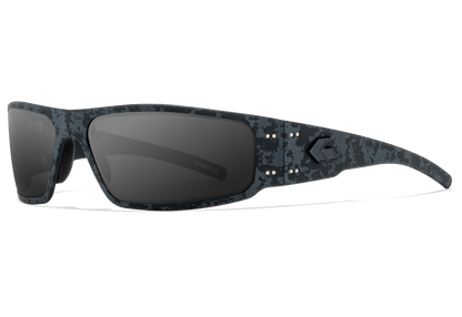 GATORZ Magnum