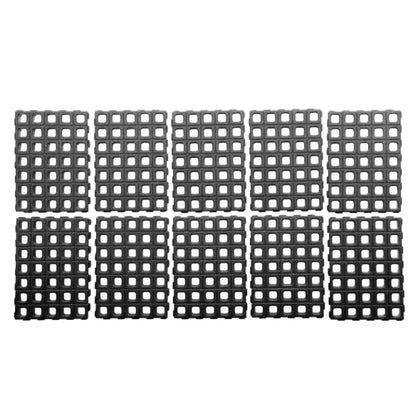 Magpul DAKA® Universal GRID Organizer - Long Rifle