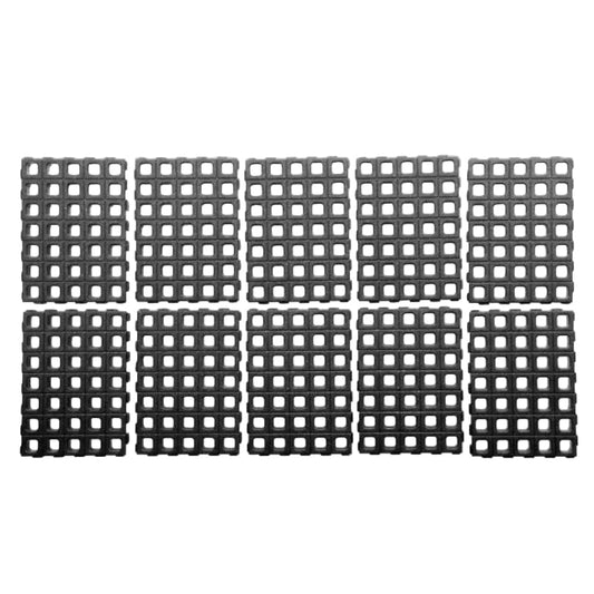 Magpul DAKA® Universal GRID Organizer - Long Rifle