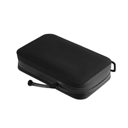 Magpul DAKA® Utility Organizer