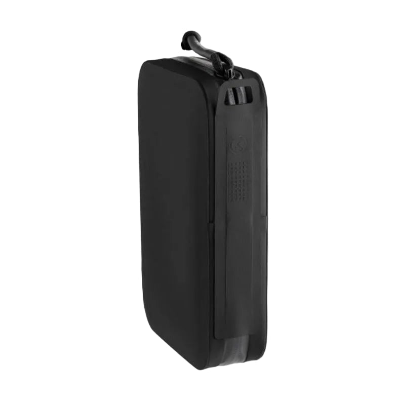 Magpul DAKA® Utility Organizer