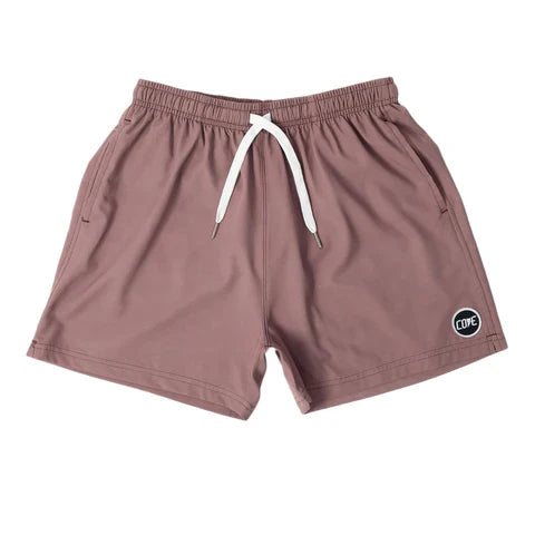 Cove 5.5 Inch Shorts