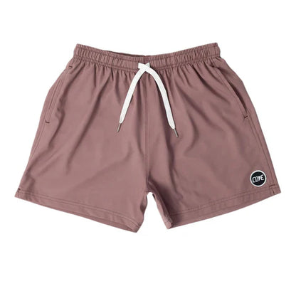 Cove 5.5 Inch Shorts
