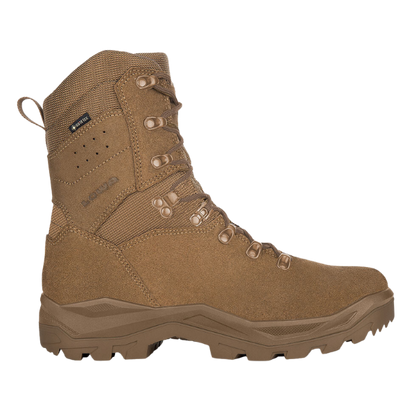 LOWA R-8S GTX Patrol Boot