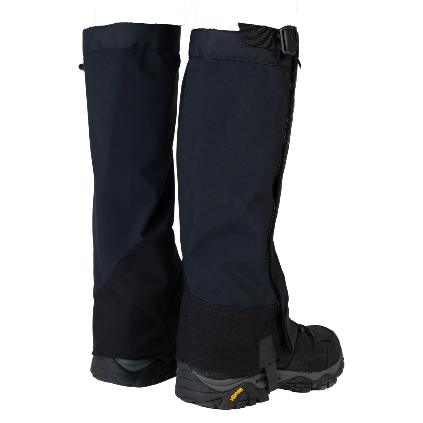 Outdoor Research Men's Crocodile Gaiters