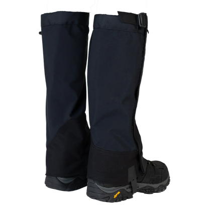 Outdoor Research Men's Crocodile Gaiters
