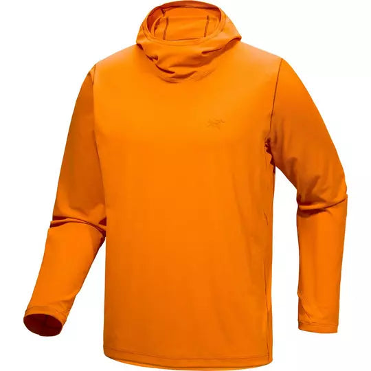 Arc'teryx Cormac Hoody