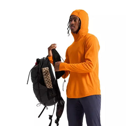 Arc'teryx Cormac Hoody