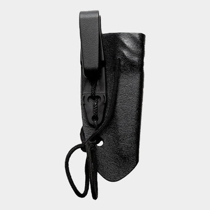 Black Triangle Midnight Creeper MK 2 Mod 3