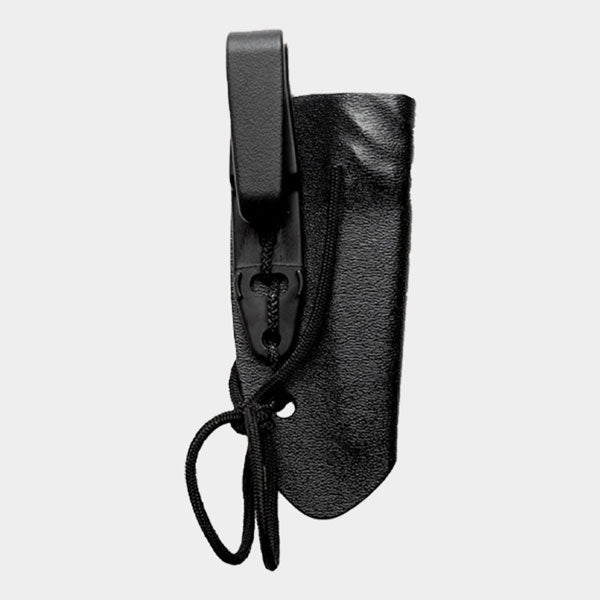 Black Triangle Midnight Creeper MK 2 Mod 2