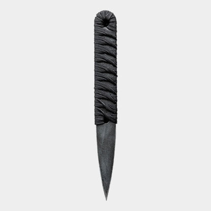 Black Triangle Midnight Creeper MK 1 Mod 2