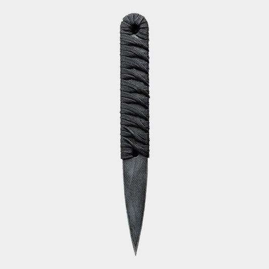 Black Triangle Midnight Creeper MK 1 Mod 2