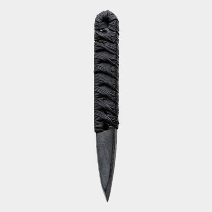 Black Triangle Midnight Creeper MK 2 Mod 3