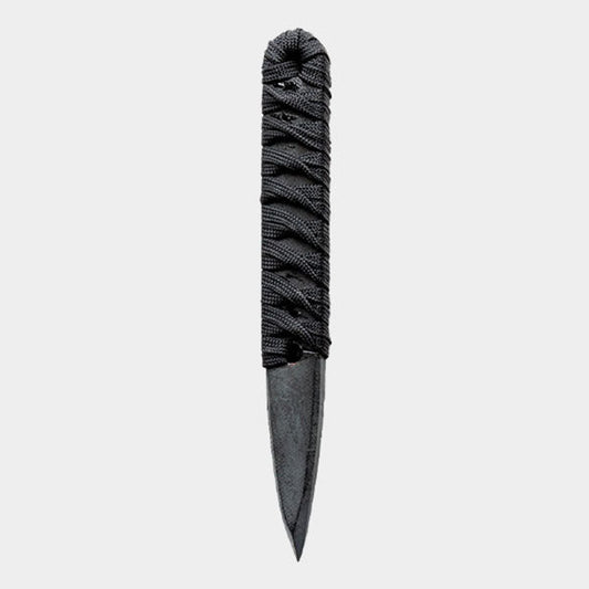 Black Triangle Midnight Creeper MK 2 Mod 3