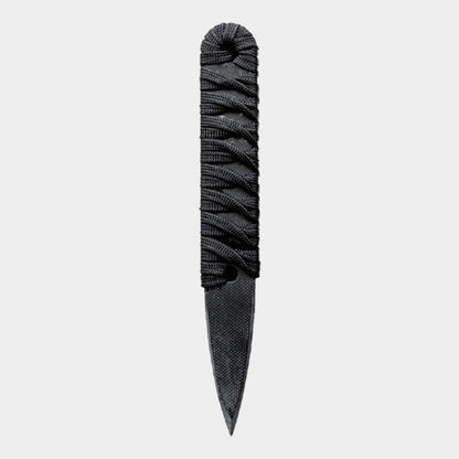 Black Triangle Midnight Creeper MK 2 Mod 2