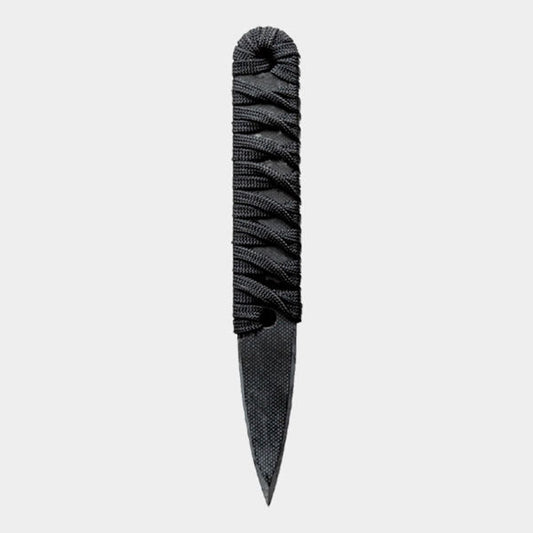 Black Triangle Midnight Creeper MK 2 Mod 2