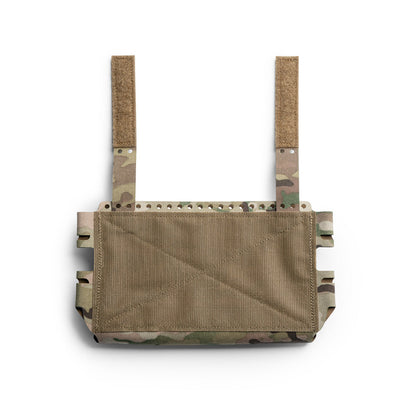 Spiritus Systems Micro Fight Chassis Mk6