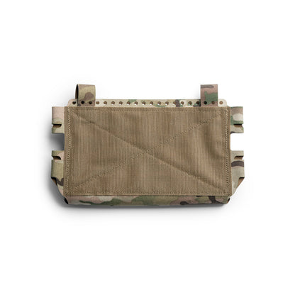 Spiritus Systems Micro Fight Chassis Mk6