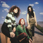 Muna- Saves The World