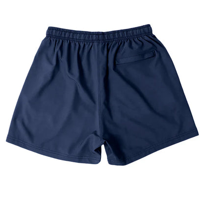 Cove 5.5 Inch Shorts