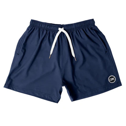 Cove 5.5 Inch Shorts