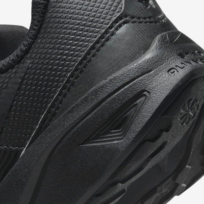 Nike Kids' Star Runner 4 Shoes - Black / Anthracite