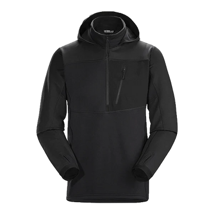 DM Arc'teryx PRO Naga Hoody (GEN 3.1)
