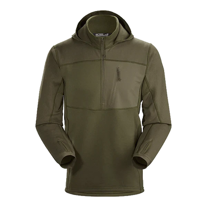 DM Arc'teryx PRO Naga Hoody (GEN 3.1)