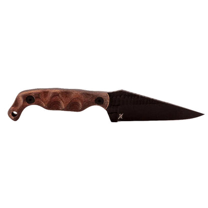 Stroup Knives Bravo 5 Knife