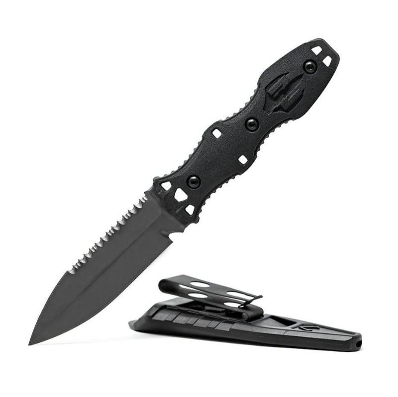 Dynamis Neptune IWB Kit