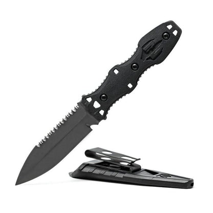 Dynamis Neptune IWB Kit