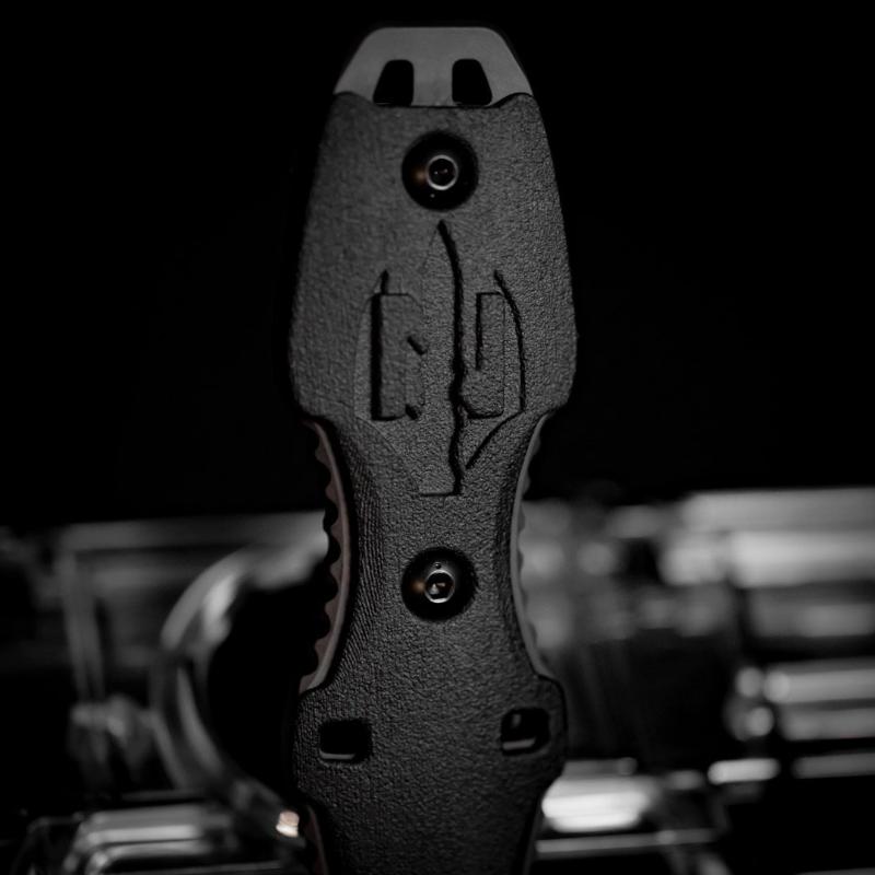 Dynamis Neptune IWB Kit
