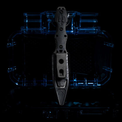 Dynamis Neptune IWB Kit
