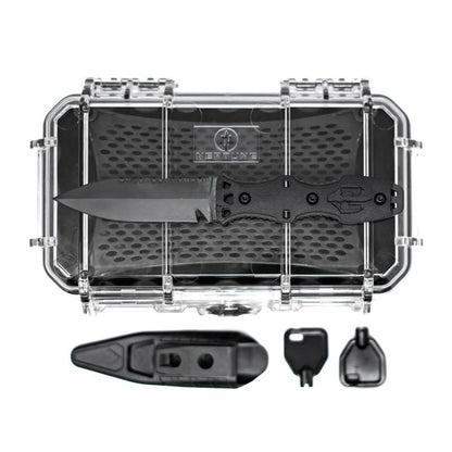 Dynamis Neptune IWB Kit