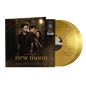 Twilight: New Moon Original Motion Picture Soundtrack (Indie Exclusive)