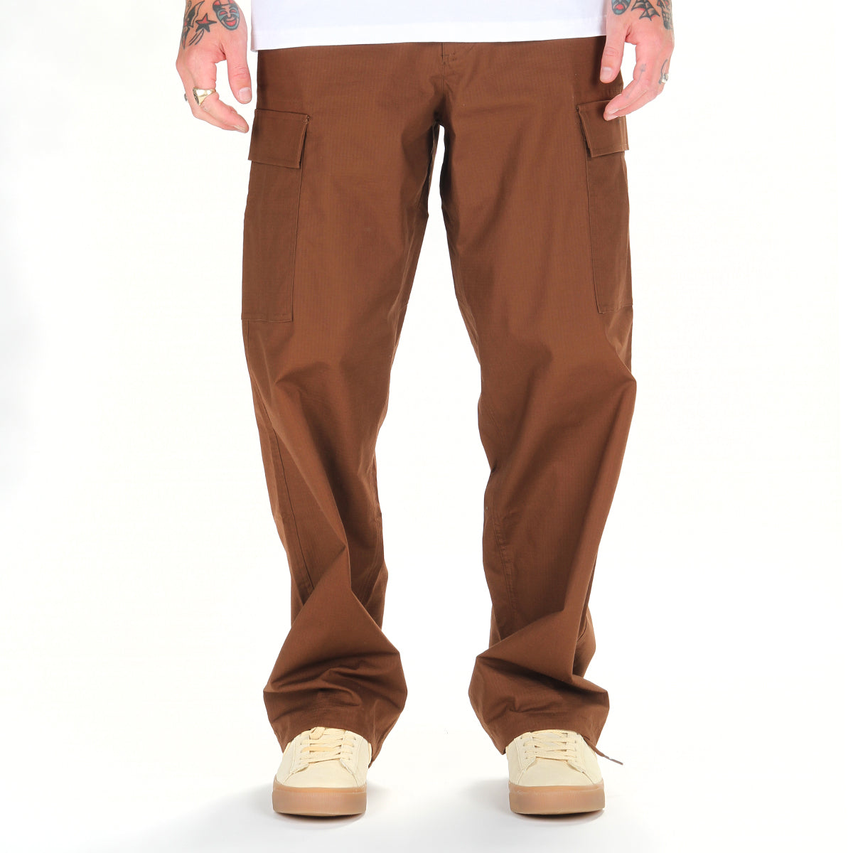 Kearny Cargo Pant