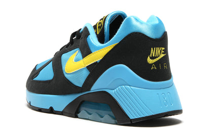 Air 180
