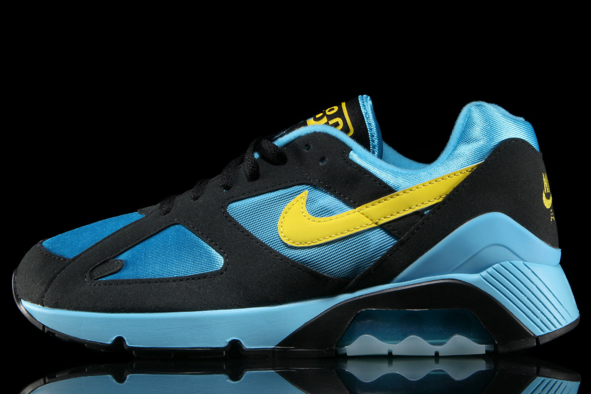 Air 180