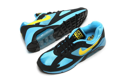 Air 180