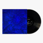 Jack White- No Name (Black Vinyl)