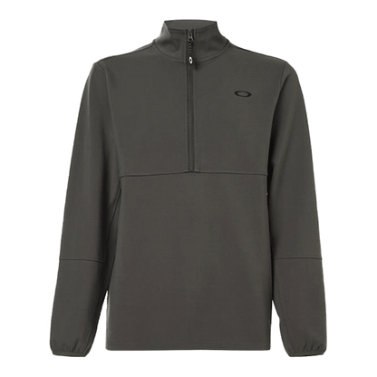 Oakley SI Sespe Light Fleece